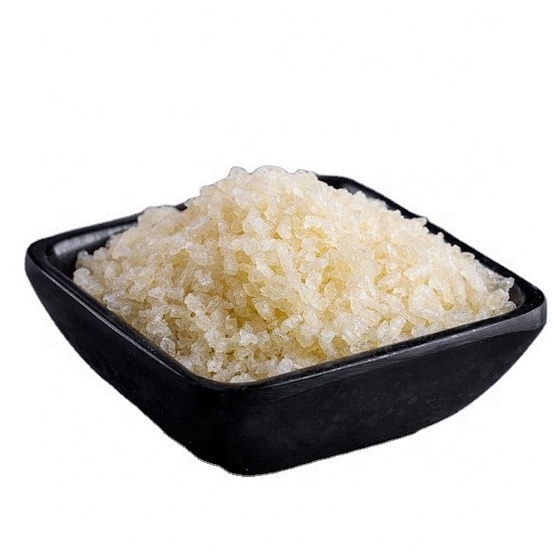 Edible bovine gelatin for Candy with 200 220 240 260 280 Bloom