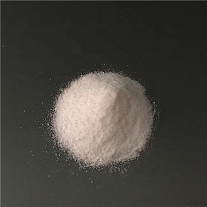 Edible bovine gelatin for Candy with 200 220 240 260 280 Bloom