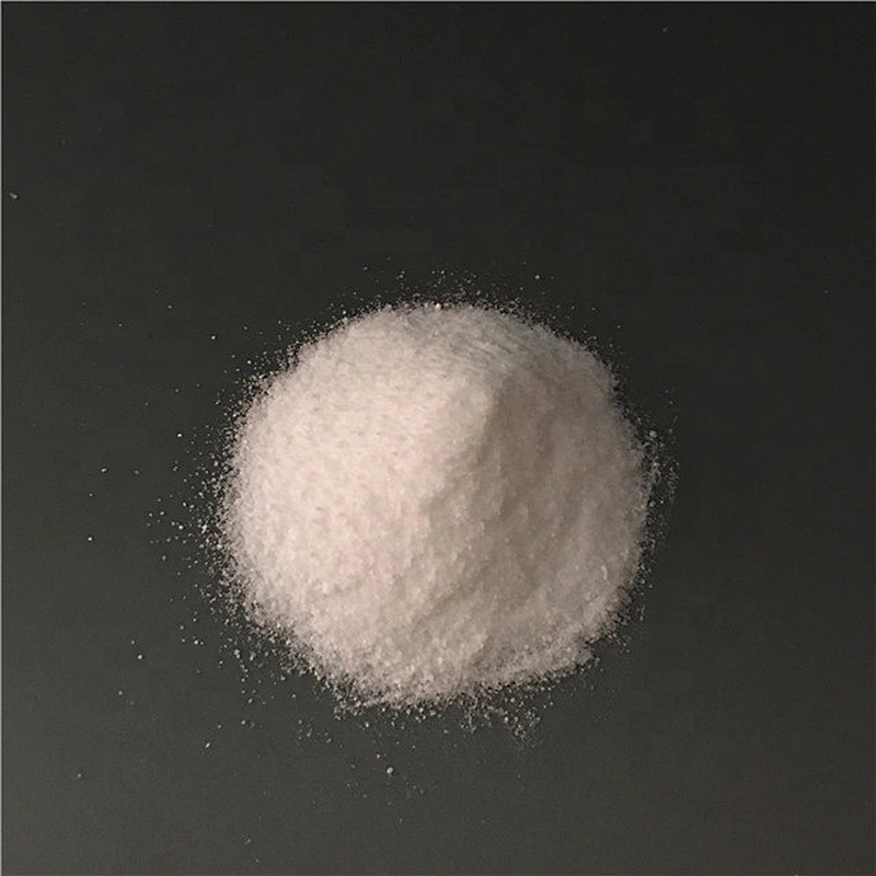 Edible bovine gelatin for Candy with 200 220 240 260 280 Bloom